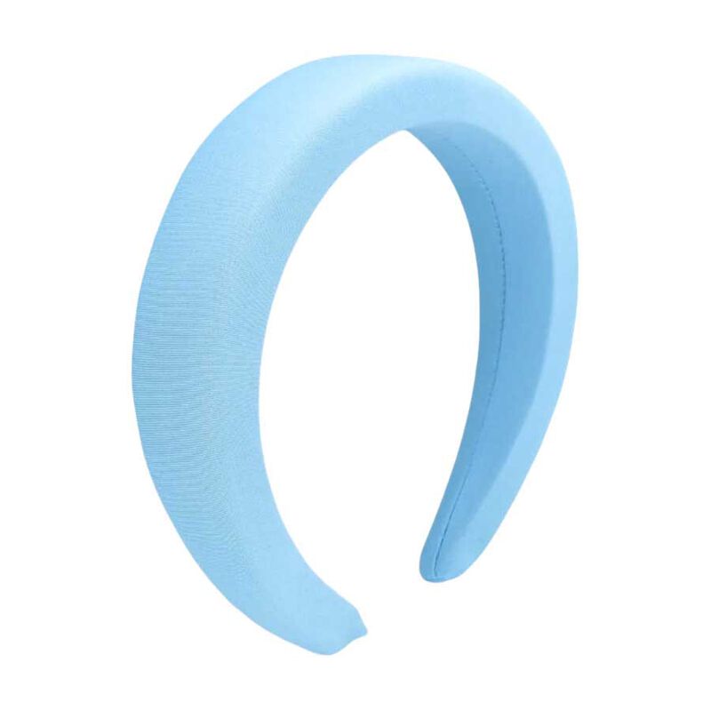 Morgan & Taylor Lola Headband image number 0